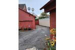 Einfamilienhaus Gelsenkirchen Rotthausen - 10 Zimmer, 141 m&sup2;, 290.000&euro; | Angebot:27457357