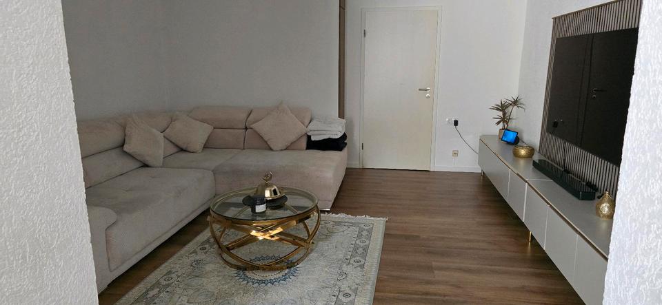 Mehrfamilienhaus, Wohnhaus Castrop-Rauxel Deinighausen - 15 Zimmer, 280 m&sup2;, 470.000&euro; | Angebot:27488197