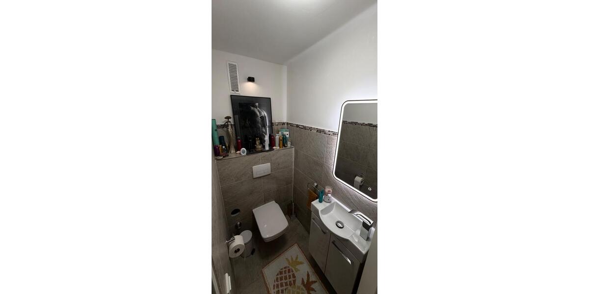 Etagenwohnung Herten - 4 Zimmer, 96 m&sup2;, 249.000&euro; | Angebot:27457634