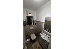Etagenwohnung Herten - 4 Zimmer, 96 m&sup2;, 249.000&euro; | Angebot:27457634