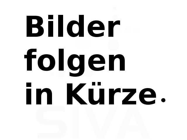 208