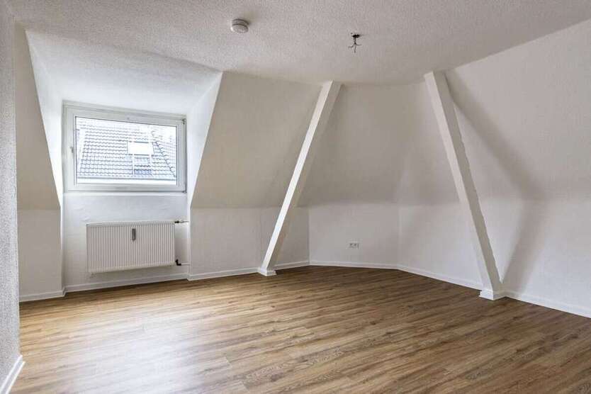 Wohnung zum Mieten in Dortmund 840 € 91 m²