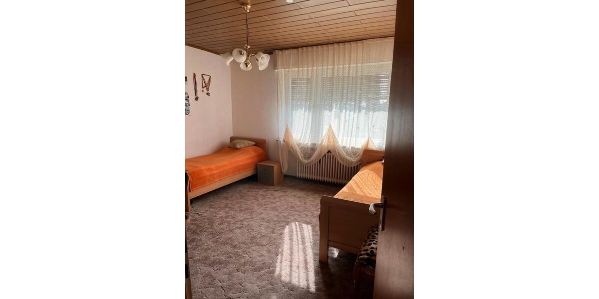 Erdgeschoßwohnung Herne Sodingen - 3 Zimmer, 79 m&sup2;, 131.000&euro; | Angebot:24704985