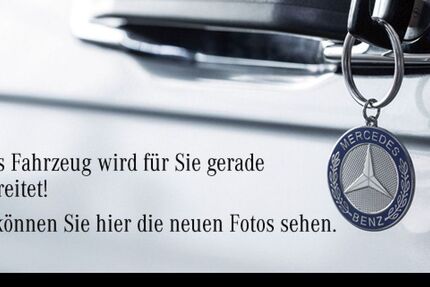 Mercedes-Benz C 180 6.424 km 36.890 € Duisburg 47138