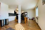 Mehrfamilienhaus, Wohnhaus Bottrop Batenbrock - 2 Zimmer, 799.000&euro; | Angebot:26015872