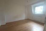 Etagenwohnung Duisburg Obermarxloh - 2 Zimmer, 50 m&sup2;, 400&euro; | Angebot:26875010