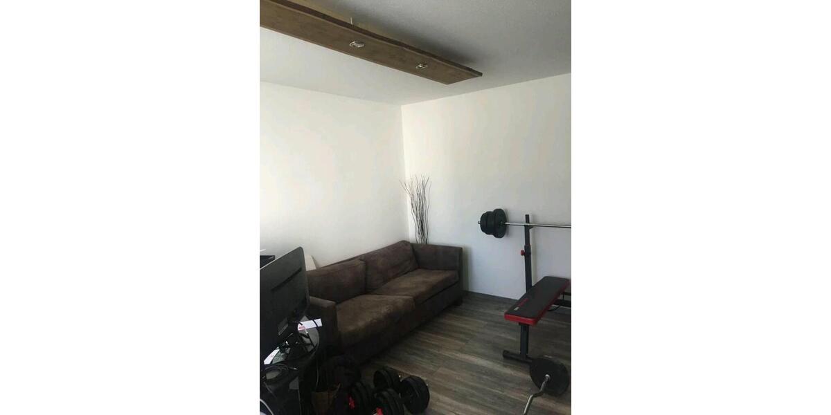 Etagenwohnung Wuppertal Gemarkung Langerfeld - 3 Zimmer, 160 m&sup2;, 2.180&euro; | Angebot:26416921