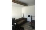 Etagenwohnung Wuppertal Gemarkung Langerfeld - 3 Zimmer, 160 m&sup2;, 2.180&euro; | Angebot:26416921