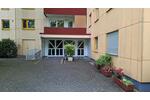 Etagenwohnung Essen Stadtbezirk IX - 2.5 Zimmer, 67 m&sup2;, 790&euro; | Angebot:26671708