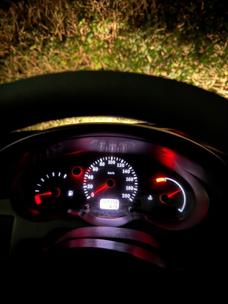 Micra