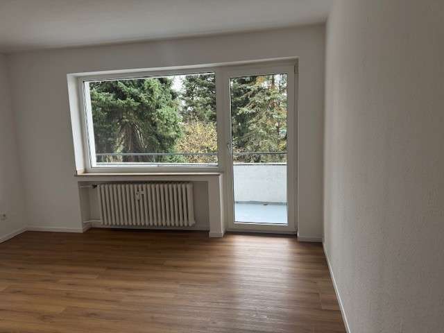 Wohnung zum Mieten in Haan 795 € 75 m² 3 zimmer