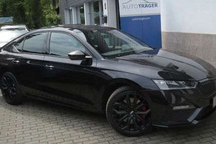 Skoda Octavia 62.401 km 29.490 &euro; Wuppertal 42109