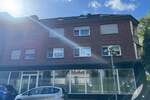 Gepflegtes, voll vermietetes Mehrfamilienhaus inkl. Gewerbeanteil in Moers 2 zimmer