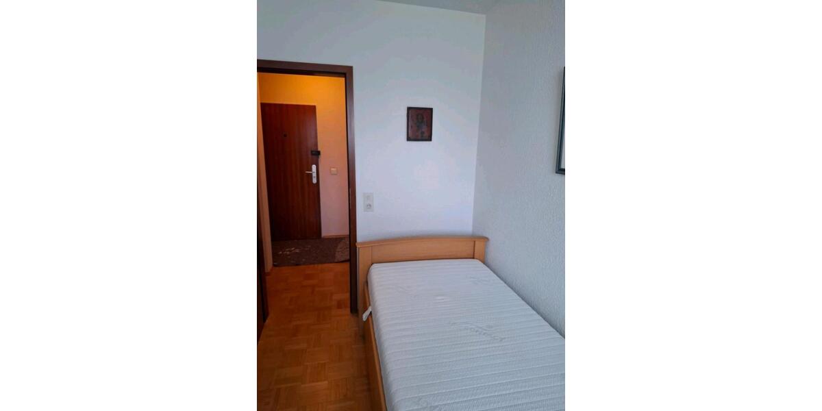 Etagenwohnung Ratingen Tiefenbroich - 3 Zimmer, 79 m&sup2;, 300.000&euro; | Angebot:27453462