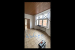 Etagenwohnung Bottrop Batenbrock - 2 Zimmer, 74 m&sup2;, 470&euro; | Angebot:25710777
