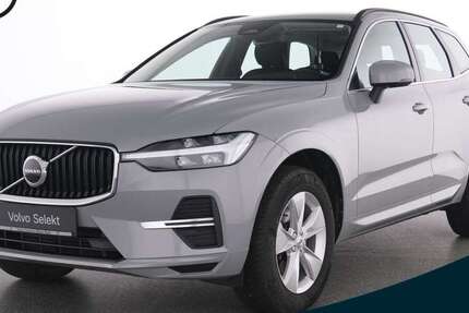 Volvo XC60 23.620 km 36.380 &euro; Mülheim an der Ruhr 45472