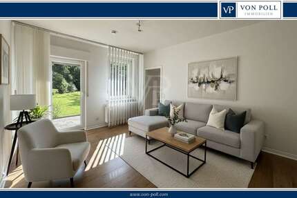 Haus zum Kaufen in Velbert 362.000 € 160 m² 6 zimmer