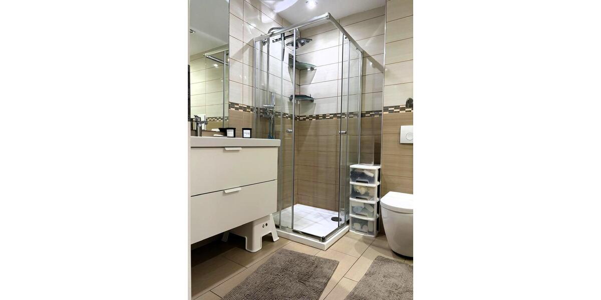 Reihenhaus Wetter (Ruhr) - 5.5 Zimmer, 148 m&sup2;, 330.000&euro; | Angebot:27438335