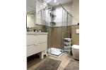 Reihenhaus Wetter (Ruhr) - 5.5 Zimmer, 148 m&sup2;, 330.000&euro; | Angebot:27438335