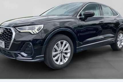 Audi Q3 75.656 km 24.990 &euro; Bochum 44892
