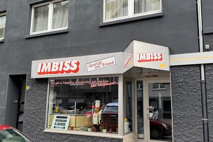 Gewerbeobjekt Dortmund Innenstadt Nord - 1.190&euro; | Angebot:26673131