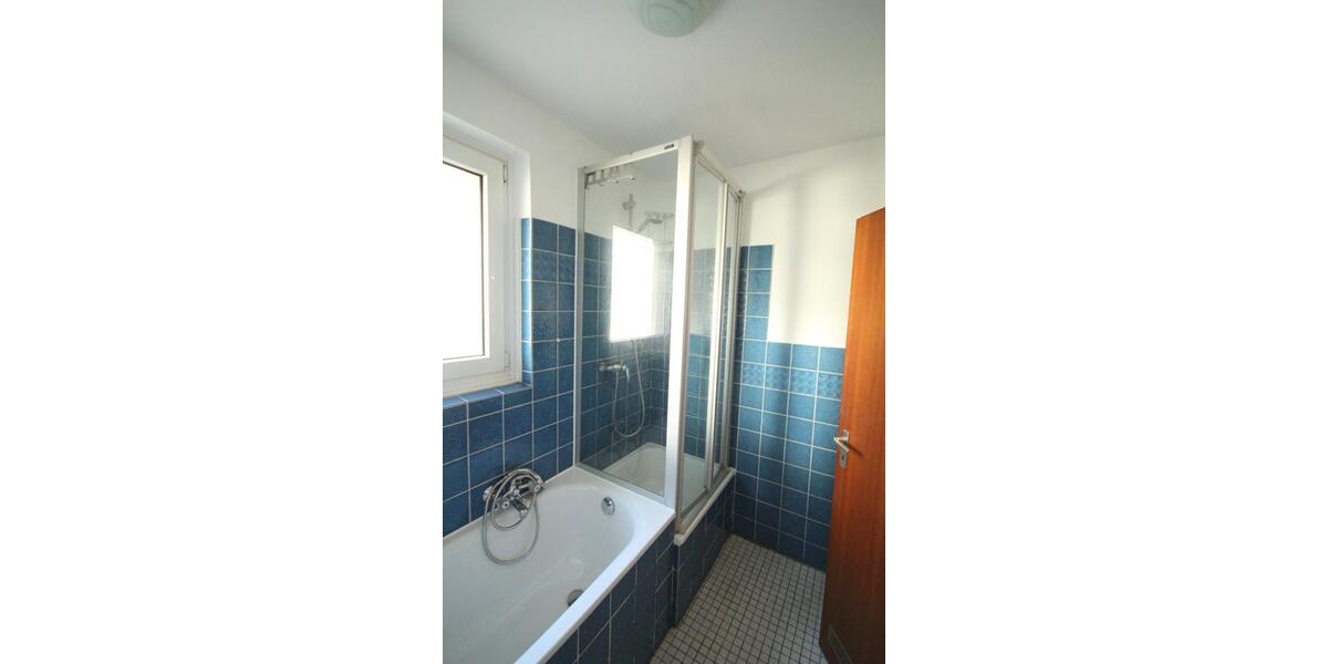 3,5 Raum Wohnung mit Balkon 3.5 zimmer