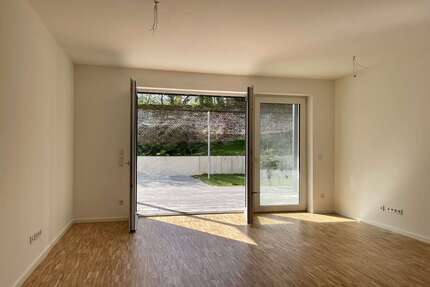 Wohnung zum Mieten in Wuppertal 1.550 € 102 m²