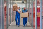 Gewerbeobjekt Heiligenhaus - 130&euro; | Angebot:14348150