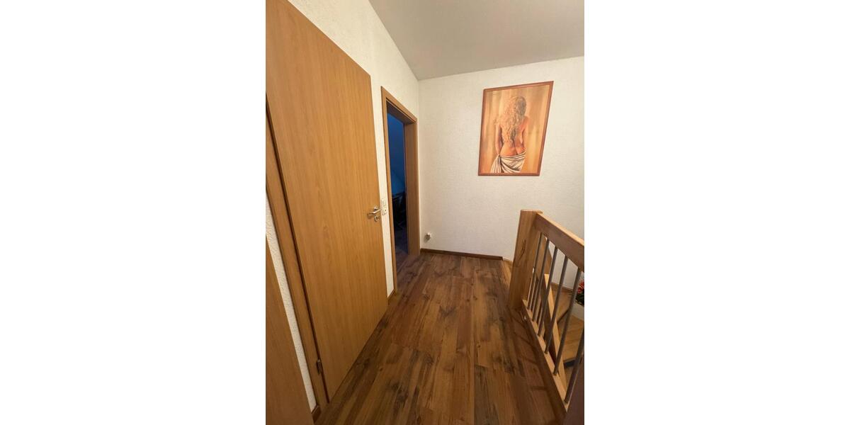 Doppelhaushälfte Witten Heven - 5.5 Zimmer, 130 m&sup2;, 539.990&euro; | Angebot:25854674