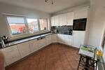 Reihenhaus Düsseldorf Stadtbezirk 5 - 4 Zimmer, 100 m&sup2;, 2.650&euro; | Angebot:26700179