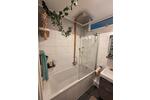 Etagenwohnung Duisburg Angerhausen - 3.5 Zimmer, 70 m&sup2;, 199.990&euro; | Angebot:26825704