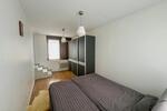 Etagenwohnung Witten Rüdinghausen - 3 Zimmer, 84 m&sup2;, 756&euro; | Angebot:26441311