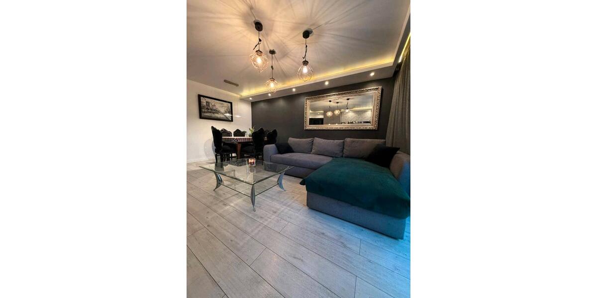 Reihenhaus Essen Stadtbezirk IV - 4 Zimmer, 116 m&sup2;, 397.000&euro; | Angebot:26476167