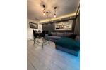 Reihenhaus Essen Stadtbezirk IV - 4 Zimmer, 116 m&sup2;, 397.000&euro; | Angebot:26476167