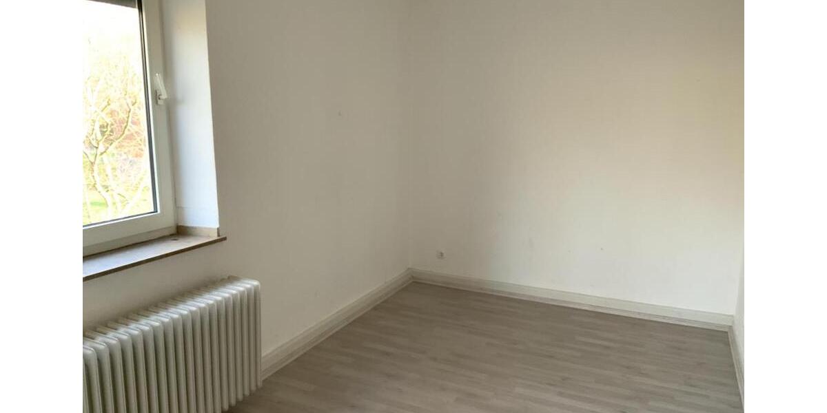 Etagenwohnung Marl - 4 Zimmer, 77 m&sup2;, 609&euro; | Angebot:25330827
