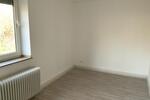 Etagenwohnung Marl - 4 Zimmer, 77 m&sup2;, 609&euro; | Angebot:25330827