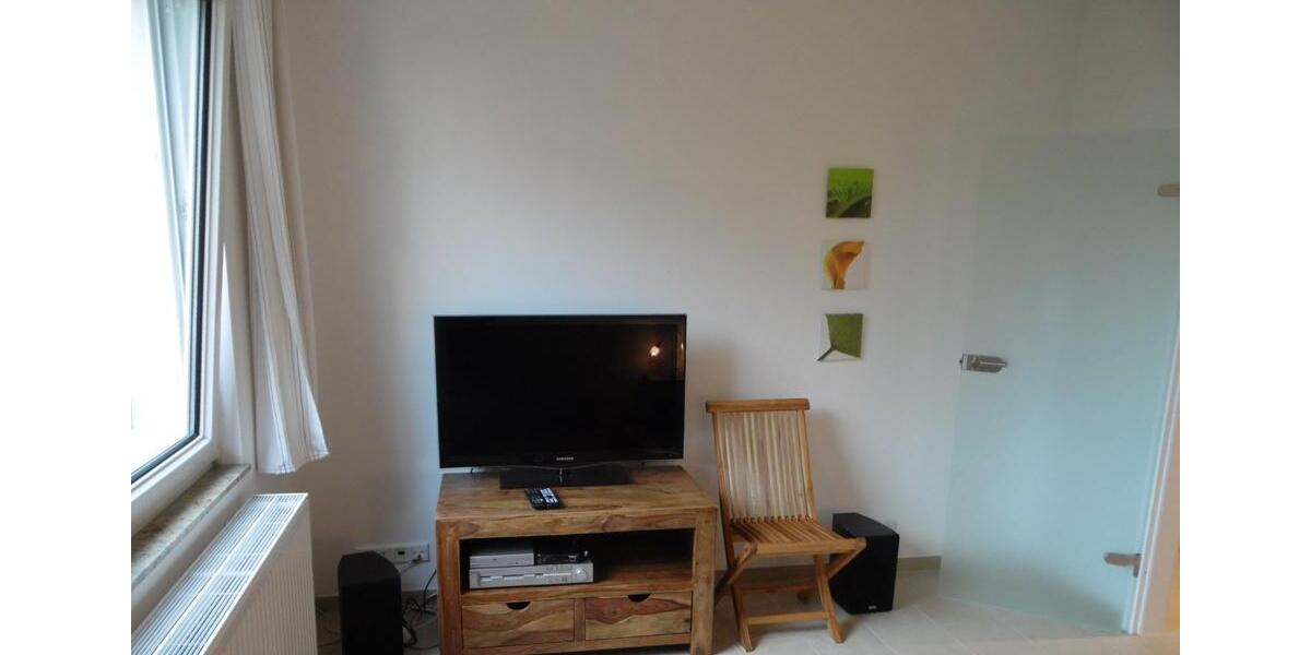 Etagenwohnung Düsseldorf Pempelfort - 2 Zimmer, 34 m&sup2;, 665&euro; | Angebot:26646073