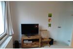 Etagenwohnung Düsseldorf Pempelfort - 2 Zimmer, 34 m&sup2;, 665&euro; | Angebot:26646073