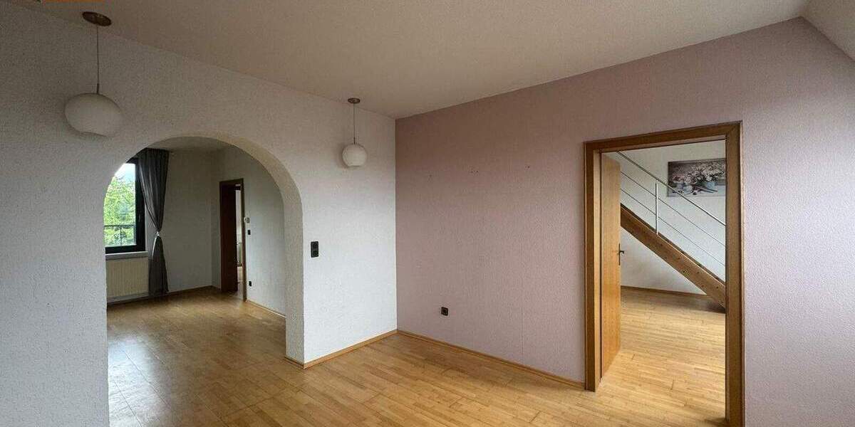 Mehrfamilienhaus, Wohnhaus Recklinghausen / Grullbad Süd - 1 Zimmer, 210 m&sup2;, 292.000&euro; | Angebot:25748347