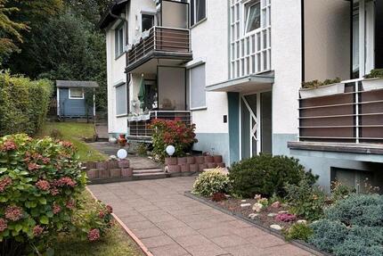Wohnung Gevelsberg - 3 Zimmer, 70 m&sup2;, 189.000&euro; | Angebot:27499374