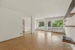 Etagenwohnung Ratingen Hösel - 3 Zimmer, 94 m&sup2;, 279.000&euro; | Angebot:25898555