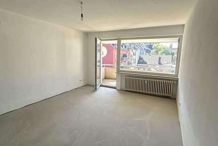 Wohnung zum Mieten in Duisburg 481 € 82 m²