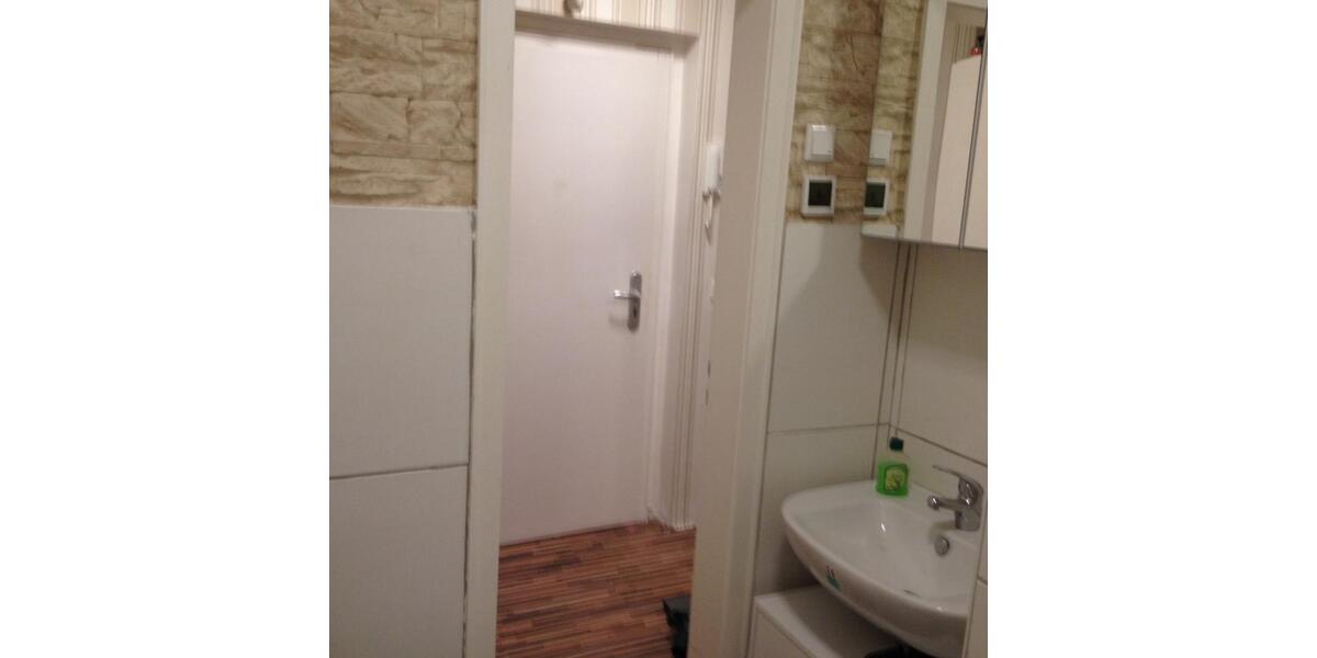 Appartement Vermietet 1 Zimmer Essen Steele 1 zimmer