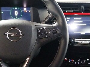 Opel Corsa e GS Line Kam Navi SHZ LHZ Tempo 6.014 km 18.870 &euro; HAAN 42781