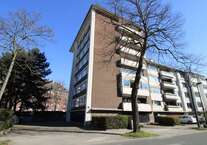 Wohnung zum Kaufen in Düsseldorf 477.000 € 116.81 m²