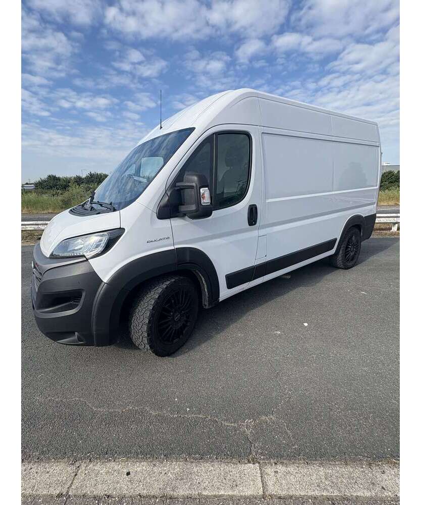 Ducato