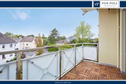 Wohnung zum Kaufen in Haan 329.000 € 82 m²