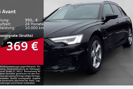 Audi A6 27.866 km 54.110 &euro; Gelsenkirchen 45894
