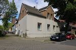 Einfamilienhaus Herne Herne-Mitte - 8 Zimmer, 200 m&sup2;, 315.000&euro; | Angebot:26881666