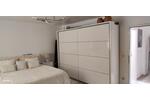 Etagenwohnung Essen Stadtbezirk VII - 2 Zimmer, 68 m&sup2;, 135.000&euro; | Angebot:27171424